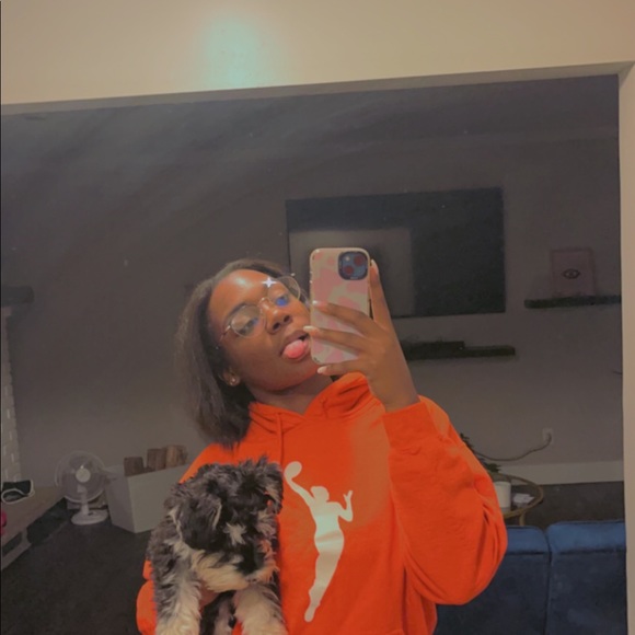 nevaehmorgan908